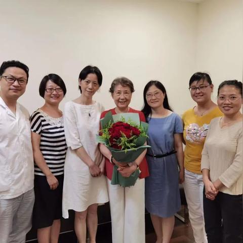 关于上海的中医医院哪家好相关关键词有哪些