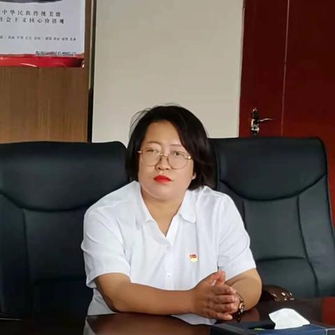 丁香人才周哈尔滨成绩相关长尾关键词有哪些