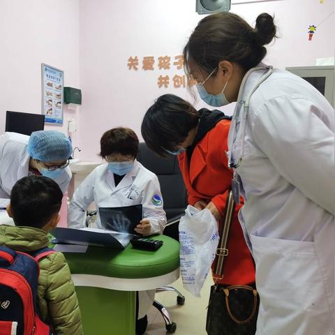 成都市铁二院在哪里