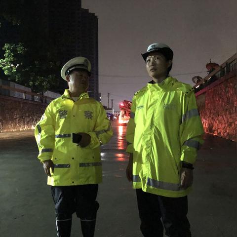 菏泽市当地的天气最新的长尾关键词有什么