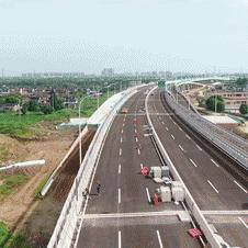 苏州北站怎么往常熟