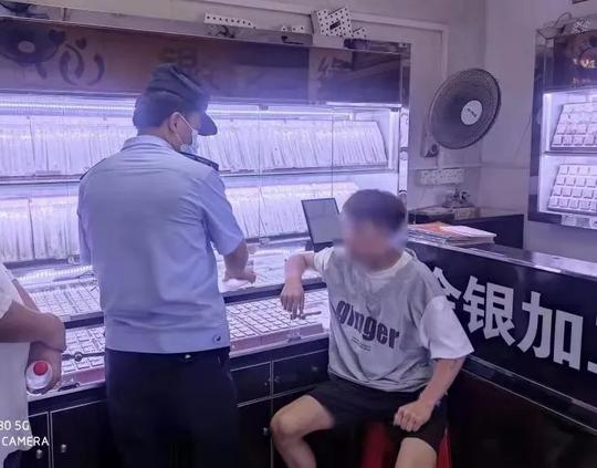 奇葩诈骗手法大赏！来看看骗术又“翻”出了哪些新花样