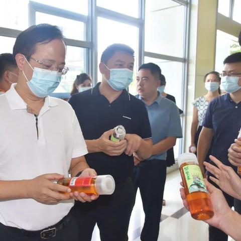 长沙灌装机械相关长尾关键词有哪些