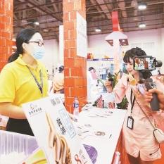 福建好吃的雪糕的相关长尾关键词有哪些