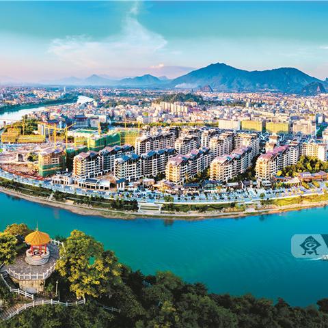 2025.11.21桂林今日最新新闻有哪些