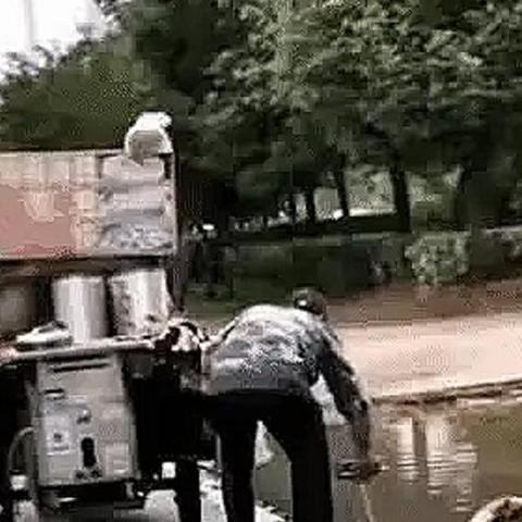 合肥市开早餐店怎么样