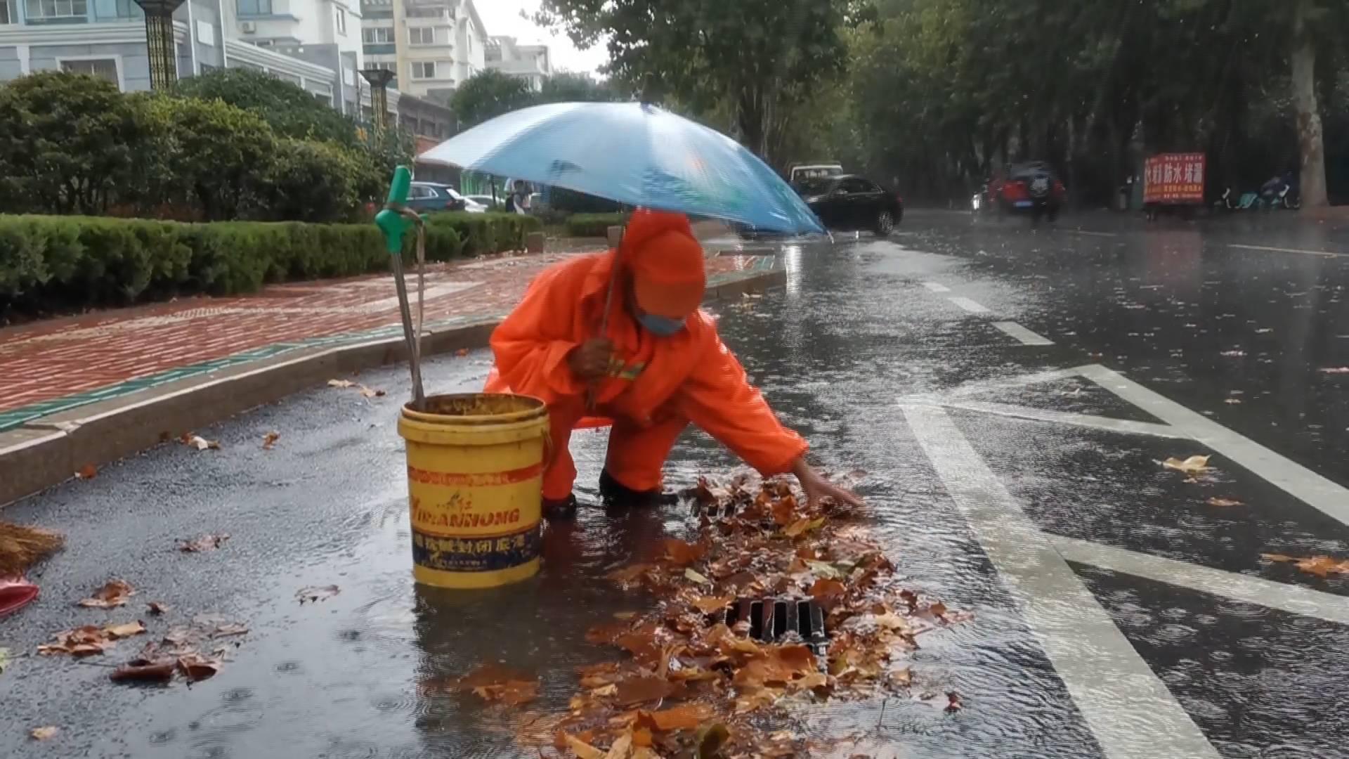 【莱西新闻网
,莱西新闻网络在线直播】 【莱西新闻网
,莱西新闻网络在线直播】