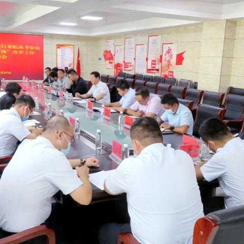 兰州市哪里有贷款的