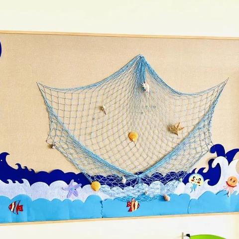 广东佛山市三水幼儿园的长尾关键词有哪些