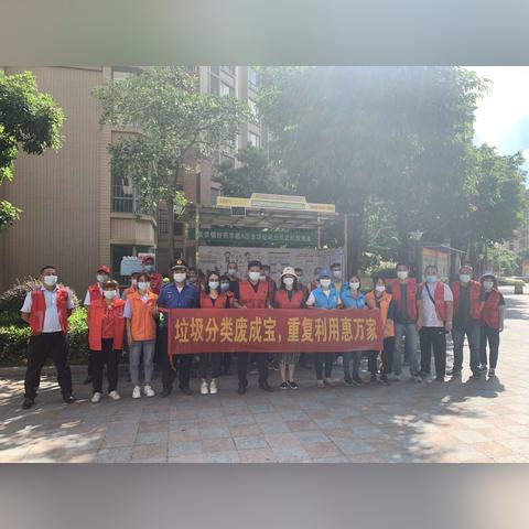 华庭美派家具质量？