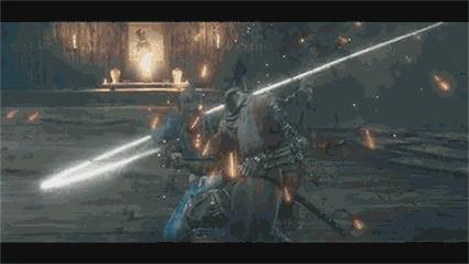 原神怎么把雷电（原神阿敬旁边的神瞳怎么拿）