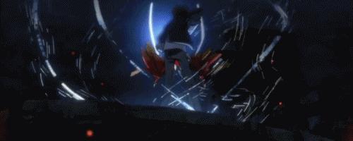 原神前期怎么培养主角（原神主角培养攻略）