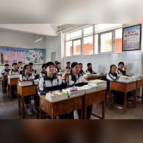 玉溪七中官方网站的长尾关键词是什么