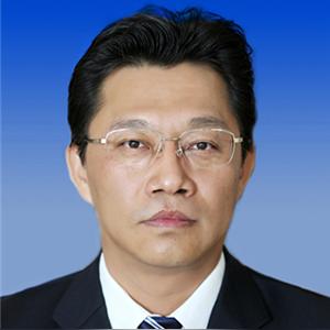 哈尔滨市有多少回族村落