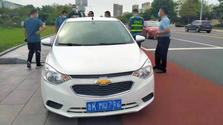 拉新app接单渠道(货车怎么找绿通的货源)