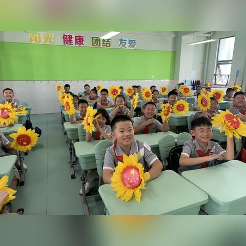 合肥市学院什么时候开学