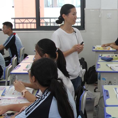 南宁初中的军训多久的相关长尾关键词有哪些