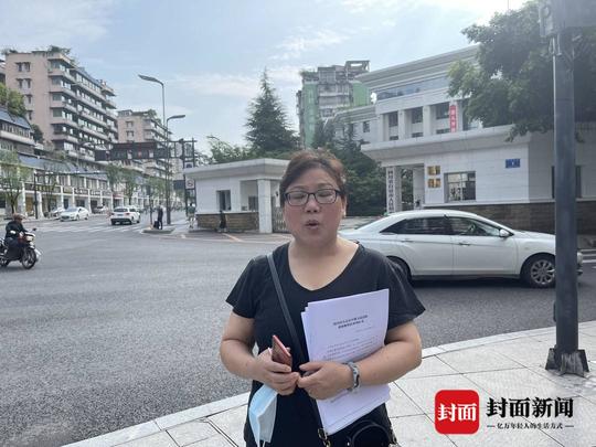 四川自贡29岁小伙夜宵摊劝阻“霸王餐”被刺身亡，凶手一审判死缓家属申请抗诉