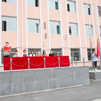 登录沈阳师范教务系统相关长尾关键词有哪些