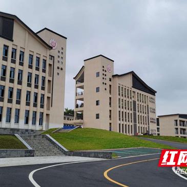 长沙市芙蓉区有哪些中学？