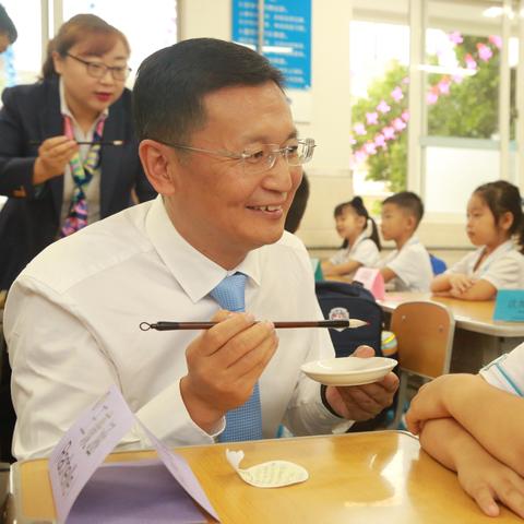 西安市今年入学政策是什么