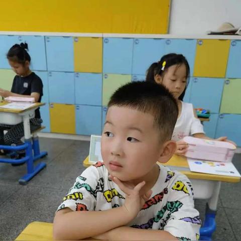 杭州西子实验学校怎么样？