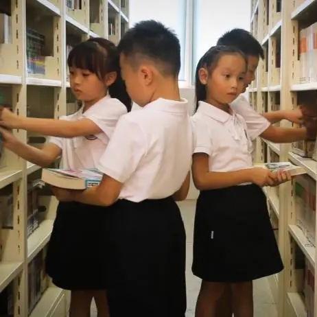 广西高中三新联盟包括哪些学校？