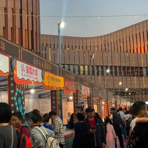 【天津未来15天天气预报】天津未来15天气情况查询