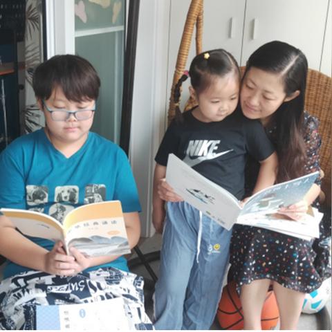 河南文物神兽的相关长尾关键词有哪些