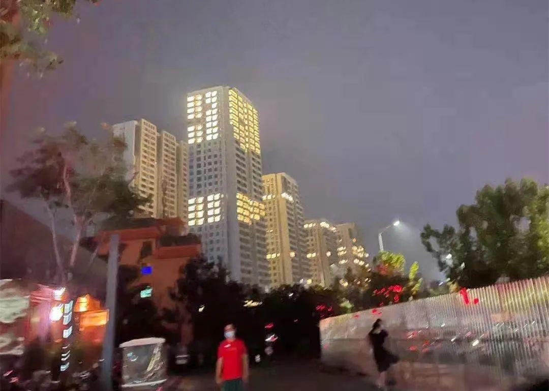 房屋逾期交付赔偿标准是多少 房屋逾期交付赔偿标准是多少