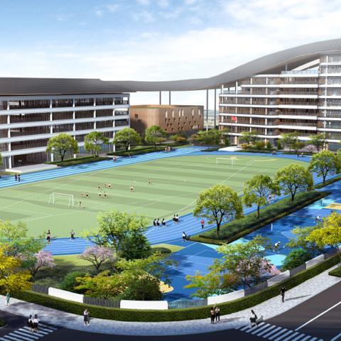 杭州落户条件？