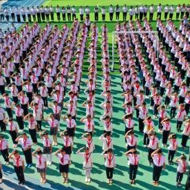 沈阳砂山百年相关长尾关键词有哪些