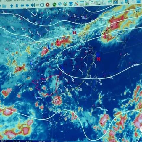 南宁市降水量的相关长尾关键词有哪些
