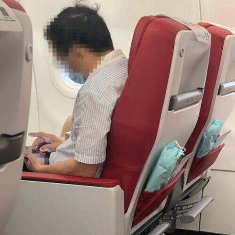 杭州有哪些航空公司啊？