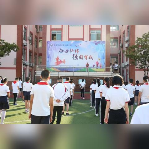 盘点上海南到虹桥机场相关关键词有哪些
