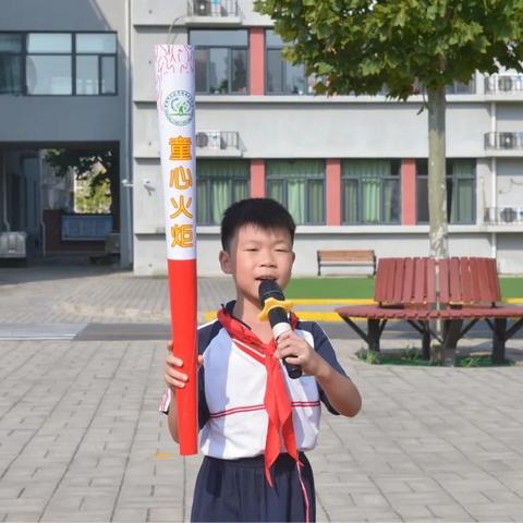 哈尔滨 玉泉相关长尾关键词有哪些