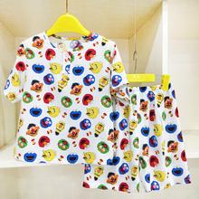 兰州市公交卡在哪里充值