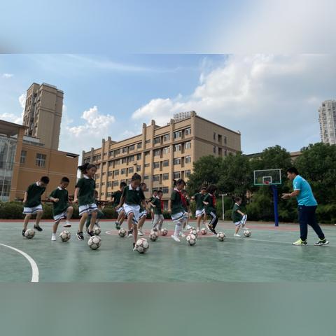 汉阳楚才中学升学率多少？