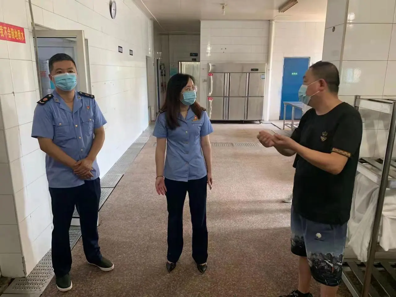 shopee怎么举报抄袭 头条怎么举报抄袭