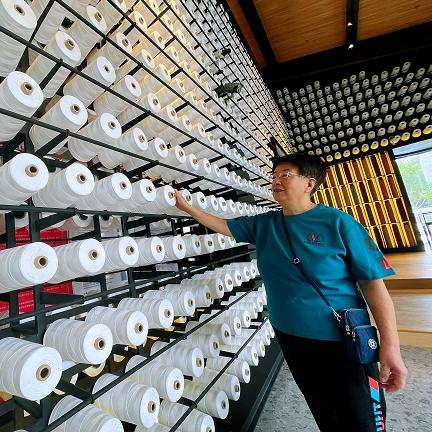 济南市都有什么大厂