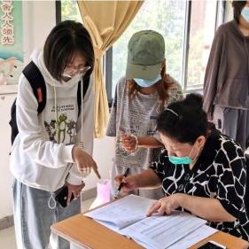 沈阳艺术之星相关长尾关键词有哪些