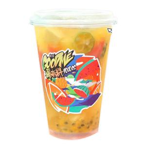 南宁cc奶茶的相关长尾关键词有哪些