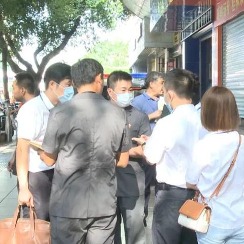 桂林市台联旅行社怎么样