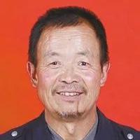 陕西顺口溜大全集的长尾关键词是什么
