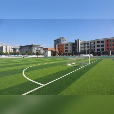 杭州市登云小学怎么样