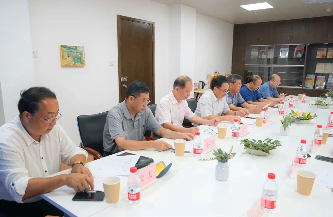 [全球大学排行榜详解：影响未来的学术决策]