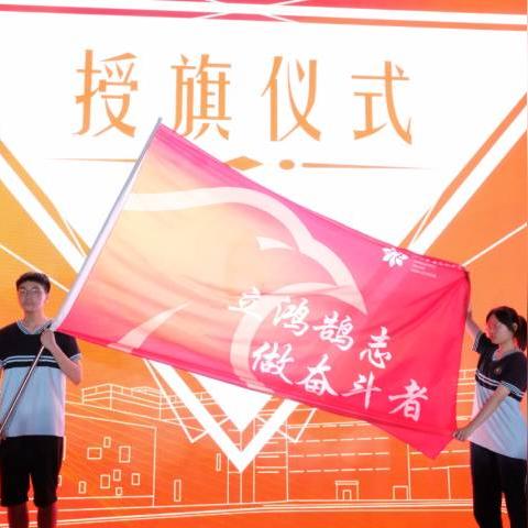 杭州拍星空机位的相关长尾关键词有哪些