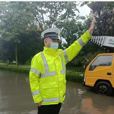 山东省潍坊市公安局辅警的长尾关键词有什么