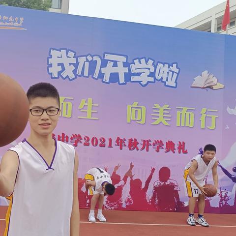 2021合肥退休高龄补贴？