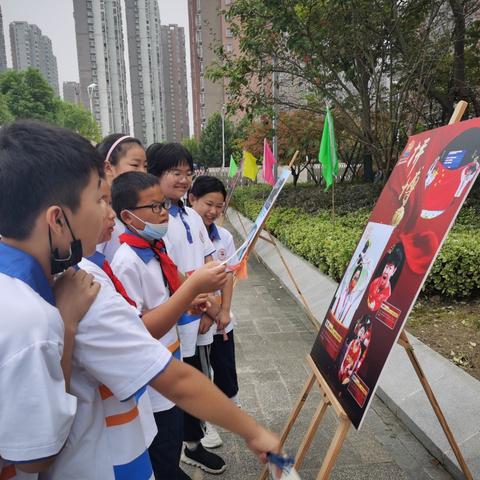 2021年合肥暖气什么时间停？